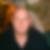 Profilbild von Stephan Schwarzbach