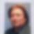 Profilbild von Thomas Frohböse
