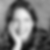 Profilbild von Verena Werthmüller