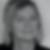 Profilbild von Doris Feil