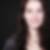 Profilbild von Jenifer Ahlfeld