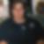 Profilbild von Michaela Beckmann