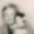 Profilbild von Angelika Behn