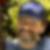 Profilbild von Gerhard Kragleder