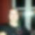 Profilbild von Marcel Moskau