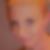Profilbild von Jessica Bießmann