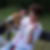 Profilbild von Ute Seidel