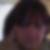 Profilbild von Annette Breyer