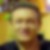 Profilbild von Edmund Swoboda