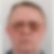 Profilbild von Hans-Joachim Guderian