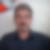 Profilbild von Andreas Weidner