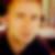 Profilbild von Marc Fischer