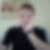 Profilbild von Frank Flottmann