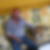 Profilbild von Manfred Pusch