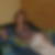 Profilbild von Christiane Meinike