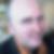 Profilbild von Werner Beyer