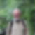 Profilbild von Karl-Christoph Eck