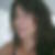 Profilbild von Margarita Schulze