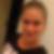 Profilbild von Melanie Hertrich