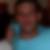 Profilbild von Sascha Theissen