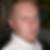 Profilbild von Enrico Henke
