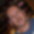 Profilbild von Bernd Grage