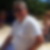 Profilbild von Helmut Wiedemann