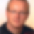 Profilbild von Thomas Rehbein