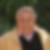 Profilbild von Bodo Vohwinkel