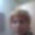 Profilbild von Karin Acher