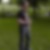 Profilbild von Thomas Freyer