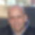 Profilbild von Markus Bunte