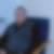 Profilbild von Wolfgang Spragalla