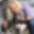 Profilbild von Tamara Kontis