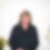 Profilbild von Hanka Schreiber