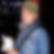 Profilbild von Nicole Grosche