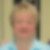 Profilbild von Silke Seifert