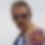 Profilbild von Holger Behrndt