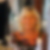 Profilbild von Silke-Marie Bassenberg