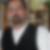 Profilbild von Frank Scheit