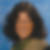 Profilbild von Beatrix Trasser