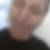 Profilbild von Alfred Krauß