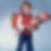 Profilbild von Thomas Müller