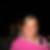 Profilbild von Lise Credo