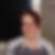Profilbild von Sabine Griesbach