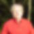 Profilbild von Johannes Mühlbauer