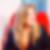 Profilbild von Pamela Frank