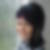 Profilbild von Sarah Berner