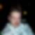 Profilbild von Sascha Schulze