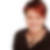 Profilbild von Jessica Wendisch